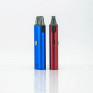 Univapo Miso C Pod Kit 600mAh Багаторазова POD система