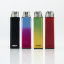 Univapo Miso Pro Pod Kit 1000mAh Багаторазова POD система Univapo Miso Pro Pod Kit 1000mAh Багаторазова POD система