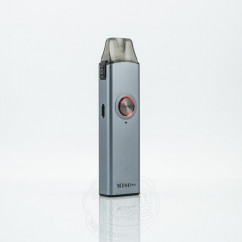 Univapo Miso Pro Pod Kit 1000mAh Blue