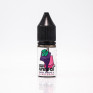 Жидкость Unreal Salt Dark Grape Bubblegum 10ml 20mg на солевом никотине со вкусом виноградной жвачки