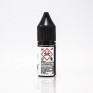 Рідина Unreal Salt Raspberry Blue 10ml 20mg на сольовому нікотині зі смаком малини та чорниці Рідина Unreal Salt Raspberry Blue 10ml 20mg на сольовому нікотині зі смаком малини та чорниці
