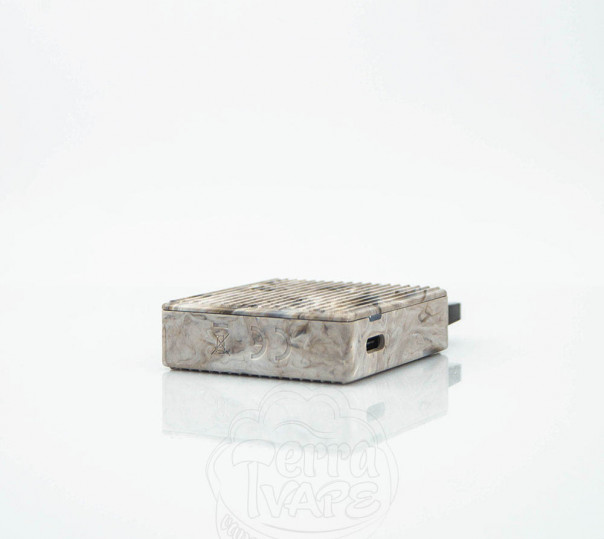 Upends UpBox Pod Kit 850mAh Багаторазова POD система