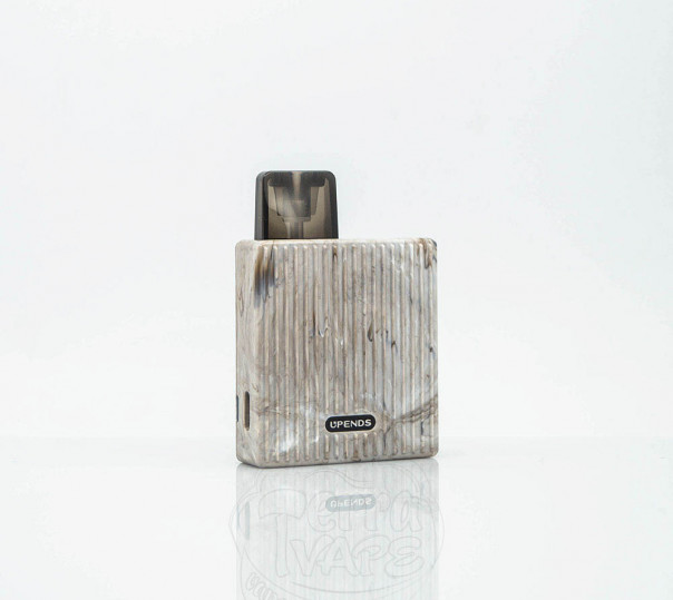 Upends UpBox Pod Kit 850mAh Багаторазова POD система