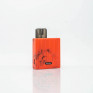 Upends UpBox Pod Kit 850mAh Багаторазова POD система