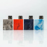 Upends UpBox Pod Kit 850mAh Багаторазова POD система