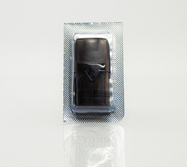 Картридж для POD системы HCigar Akso OS, Akso Plus Картридж для POD системы HCigar Akso OS, Akso Plus