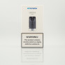 Картридж для багаторазової POD системи Upends UpOx 2ml