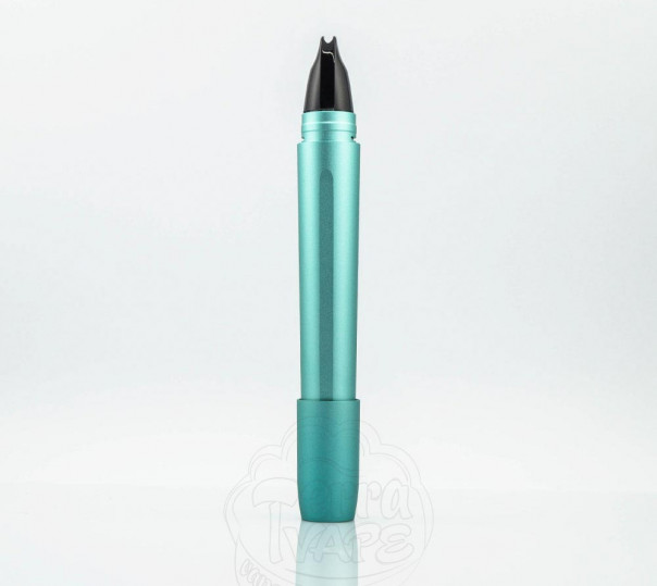 Upends Uppen Plus Pod Kit Багаторазова POD система Upends Uppen Plus Pod Kit Багаторазова POD система