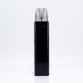 Uwell Caliburn G3 Pro Pod Kit 1000mAh Black Carbon Многоразовая POD система