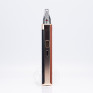 Uwell Caliburn G3 Pro Pod Kit 1000mAh Brown Leather Багаторазова POD система