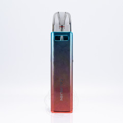 Uwell Caliburn G3 Pro Pod Kit 1000mAh Frozen Aurora Багаторазова POD-система