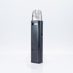 Uwell Caliburn G3 Pro Pod Kit 1000mAh Midnight Black Багаторазова POD-система