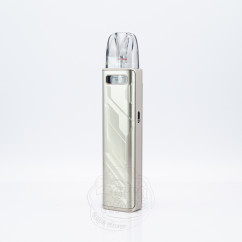 Uwell Caliburn G3 Pro Pod Kit 1000mAh Stone Gray