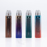 Uwell Caliburn G3 Pro Pod Kit 1000mAh Многоразовая POD система