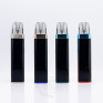 Uwell Caliburn G3 Pro Pod Kit 1000mAh Многоразовая POD система