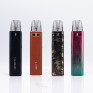Uwell Caliburn G3 Pro Pod Kit 1000mAh Многоразовая POD система