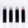 Uwell Caliburn G3 Pro Pod Kit 1000mAh Многоразовая POD система
