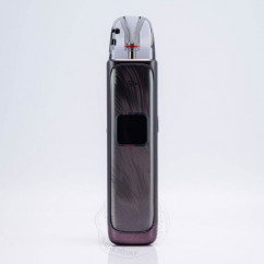 Uwell Caliburn G4 Pod Kit 1300mAh Gunmetal Grey