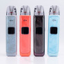 Uwell Caliburn G4 Pod Kit 1300mAh Багаторазова POD система