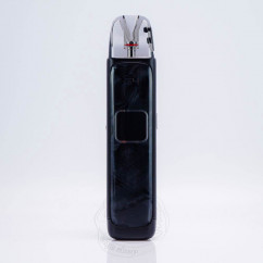 Uwell Caliburn G4 Pod Kit 1300mAh Polar Black