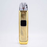 Uwell Caliburn G4 Pod Kit 1300mAh Sahara Gold Багаторазова POD система