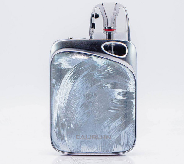 Uwell Caliburn G4 Pro Koko Pod System Kit 2000mAh Багаторазова POD система