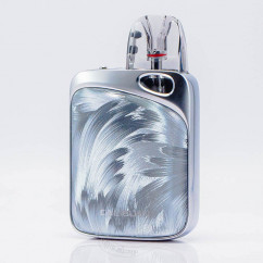 Uwell Caliburn G4 Pro Koko Pod System Kit 2000mAh Mirror Silver