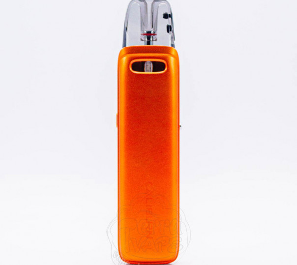 Uwell Caliburn G5 Pod System Kit 1600mAh Багаторазова POD система Uwell Caliburn G5 Pod System Kit 1600mAh Багаторазова POD система