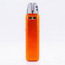 Uwell Caliburn G5 Pod System Kit 1600mAh Багаторазова POD система Uwell Caliburn G5 Pod System Kit 1600mAh Багаторазова POD система