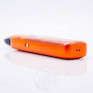 Uwell Caliburn G5 Pod System Kit 1600mAh Багаторазова POD система Uwell Caliburn G5 Pod System Kit 1600mAh Багаторазова POD система