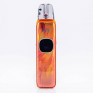 Uwell Caliburn G5 Pod System Kit 1600mAh Багаторазова POD система Uwell Caliburn G5 Pod System Kit 1600mAh Багаторазова POD система