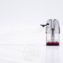 Uwell Caliburn G5 Pod System Kit 1600mAh Багаторазова POD система Uwell Caliburn G5 Pod System Kit 1600mAh Багаторазова POD система