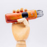Uwell Caliburn G5 Pod System Kit 1600mAh Багаторазова POD система Uwell Caliburn G5 Pod System Kit 1600mAh Багаторазова POD система