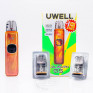Uwell Caliburn G5 Pod System Kit 1600mAh Багаторазова POD система Uwell Caliburn G5 Pod System Kit 1600mAh Багаторазова POD система
