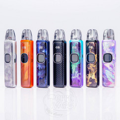 Uwell Caliburn G5 Pod System Kit 1600mAh