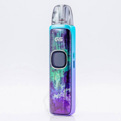 Uwell Caliburn G5 Pod System Kit 1600mAh Mystic Forest