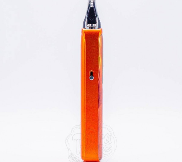 Uwell Caliburn G5 Pod System Kit 1600mAh Багаторазова POD система Uwell Caliburn G5 Pod System Kit 1600mAh Багаторазова POD система