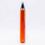 Uwell Caliburn G5 Pod System Kit 1600mAh Багаторазова POD система Uwell Caliburn G5 Pod System Kit 1600mAh Багаторазова POD система