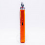 Uwell Caliburn G5 Pod System Kit 1600mAh Багаторазова POD система Uwell Caliburn G5 Pod System Kit 1600mAh Багаторазова POD система