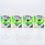 Картридж Uwell Caliburn GPP Alpha Cartridge 3ml