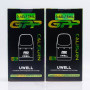 Картридж Uwell GPP Pod Cartridge 3ml