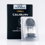 Картридж Uwell Caliburn A3 0.8 Ом для багаторазової POD системи Caliburn A3, A3S, AK3 Pod Kit 2ml