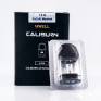 Картридж Uwell Caliburn A3 1.0 Ом для багаторазової POD системи Caliburn A3, A3S, AK3 Pod Kit 2ml