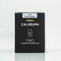 Картридж Uwell Caliburn A3/A3S для Caliburn A3, A3S, AK3 Pod Kit 2ml