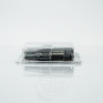 Картридж для багаторазової POD системи Uwell Kalmia Pod Kit 1.6ml Картридж для багаторазової POD системи Uwell Kalmia Pod Kit 1.6ml