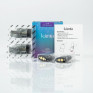 Картридж для багаторазової POD системи Uwell Kalmia Pod Kit 1.6ml Картридж для багаторазової POD системи Uwell Kalmia Pod Kit 1.6ml