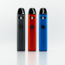 Uwell Caliburn A2 Pod Kit 520mAh Многоразовая POD система Uwell Caliburn A2 Pod Kit 520mAh Многоразовая POD система