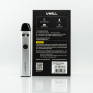 Uwell Caliburn A2 Pod Kit 520mAh Многоразовая POD система Uwell Caliburn A2 Pod Kit 520mAh Многоразовая POD система