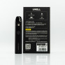 Uwell Caliburn A2 Pod Kit 520mAh Многоразовая POD система Uwell Caliburn A2 Pod Kit 520mAh Многоразовая POD система