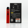 Uwell Caliburn A2 Pod Kit 520mAh Многоразовая POD система Uwell Caliburn A2 Pod Kit 520mAh Многоразовая POD система